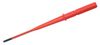 CK TOOLS T4925S35