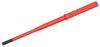CK TOOLS T4925S60