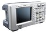 KEYSIGHT TECHNOLOGIES DSO1102B