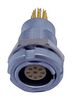 NORCOMP 820B003-203R001