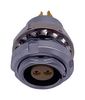 NORCOMP 821B006-203R001