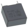 VISHAY BFC241642004