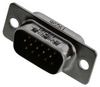 AMPHENOL COMMUNICATIONS SOLUTIONS 17EHD015PAM000