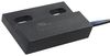 LITTELFUSE 59150-010