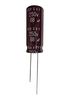 CHEMI-CON EGXF250ELL362MU25S