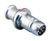 GLENAIR 804-001-06M6-6PA