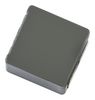EATON HCM1A1305-4R7-R