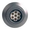 SWITCHCRAFT/CONXALL TS2P5F20