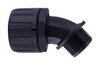 HELLERMANNTYTON 166-90096