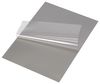 3M AB8020-WO