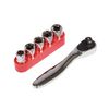 DURATOOL 22-27050