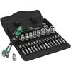 WERA 5004016001