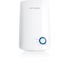 TP-LINK TL-WA850RE