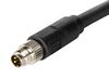 HARTING 33281800225050