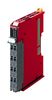 OMRON STI NX-SOD400