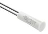 LITTELFUSE 59040-1-U-02-A