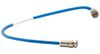 TROMPETER - CINCH CONNECTIVITY 21-20-M2.0