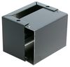 BUD INDUSTRIES CU-2106-B