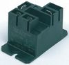 TE CONNECTIVITY T9AS5D22-5