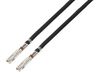 MOLEX 216300-1122