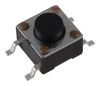 C&K COMPONENTS PTS645SH43SMTR 92 LFS