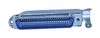 NORCOMP 112-050-203L011