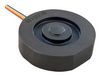 FX29 Compression Load Cell enables design flexibility and simplicity in a miniaturize size