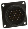 AMP - TE CONNECTIVITY 213798-3