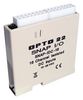 OPTO 22 SNAP-IDC-16.