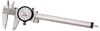STARRETT 120A-6