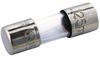 LITTELFUSE 022501.5HXP