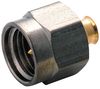 AMPHENOL RF 132101.