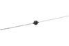 LITTELFUSE V220MA2A..