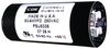 CORNELL DUBILIER DEL-PSU46030