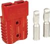 ANDERSON POWER PRODUCTS 6329G6
