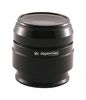 VISION ENGINEERING MEO-008