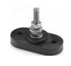 MARATHON SPECIAL PRODUCTS ST71031