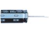 NICHICON UHE1E101MED
