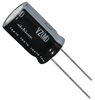 NICHICON UVZ1E102MPD