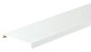 PANDUIT C1.5WH6N