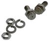 AMPHENOL COMMUNICATIONS SOLUTIONS L17D53018