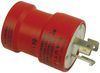 MOLEX 1730