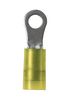 PANDUIT PN12-10HDR-D