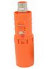 AMPHENOL INDUSTRIAL SLPIPB50BSO2EH