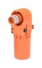 AMPHENOL INDUSTRIAL SLPPB50BSR1EH