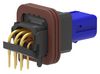 DEUTSCH - TE CONNECTIVITY YD369-B66-NS4-119P