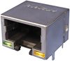 AMPHENOL COMMUNICATIONS SOLUTIONS RJE73-188-00210