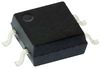 IXYS SEMICONDUCTOR CPC1006N