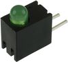 BIVAR H101CGD