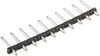 WIELAND ELECTRIC Z5.530.5425.0